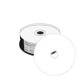 mediarange-blank-blu-ray-disc-bd-r-25-gb