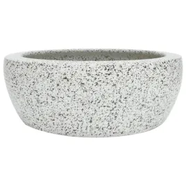 umywalka-nablatowa-szara-okragla-f41x14-cm-ceramiczna