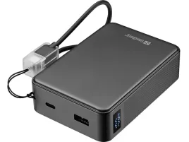 sandberg-nano-powerbank-20000-pd20w