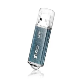 silicon-power-usb-stick-16gb-usb3-0-m01-blue