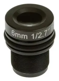 axis-lens-m12-6mm-f1-9-4pcs
