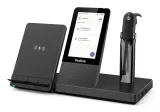 yealink-wh67-dect-wireless-headset