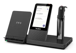 yealink-wh67-dect-wireless-headset