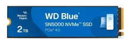 western-digital-blue-sn5000-2-tb-m-2-pci