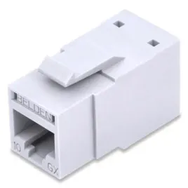 belden-revconnect-10gx-utp-modular
