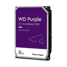 western-digital-wd-purple-3-5-8000-gb-serial