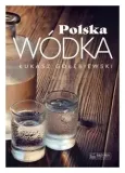 polska-wodka-golebiewski-lukasz