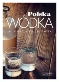 polska-wodka-golebiewski-lukasz