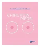 chirurgia-piersi-henryk-witmanowski