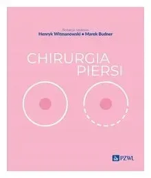 chirurgia-piersi-henryk-witmanowski