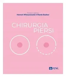 chirurgia-piersi-henryk-witmanowski