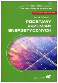 marecki-podstawy-przemian-energetycznych
