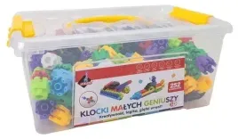klocki-malych-geniuszy-srubki-252-elementy