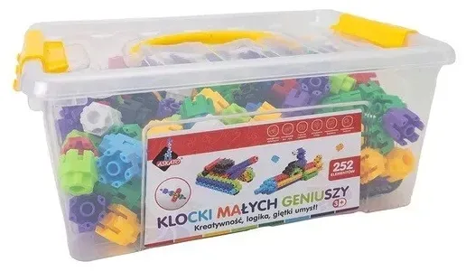 klocki-malych-geniuszy-srubki-252-elementy
