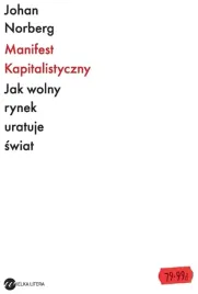 manifest-kapitalistyczny-johan-norberg