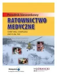 ratownictwo-medyczne-poradnik-kieszonkowy-will