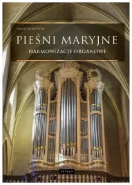 piesni-maryjne-harmonizacje-organowe-piotrowski