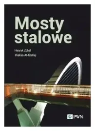 mosty-stalowe-henryk-zobel