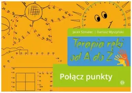 terapia-reki-od-a-do-z-polacz-punkty