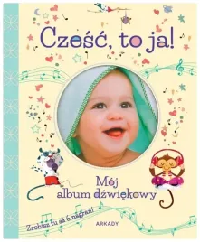 czesc-to-ja-moj-album-dzwiekowy-deptula
