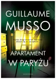 apartament-w-paryzu-guillaume-musso