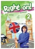 right-on-2-sb-digibook-express-publishing