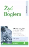 zyc-bogiem-4
