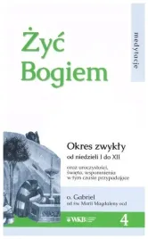 zyc-bogiem-4