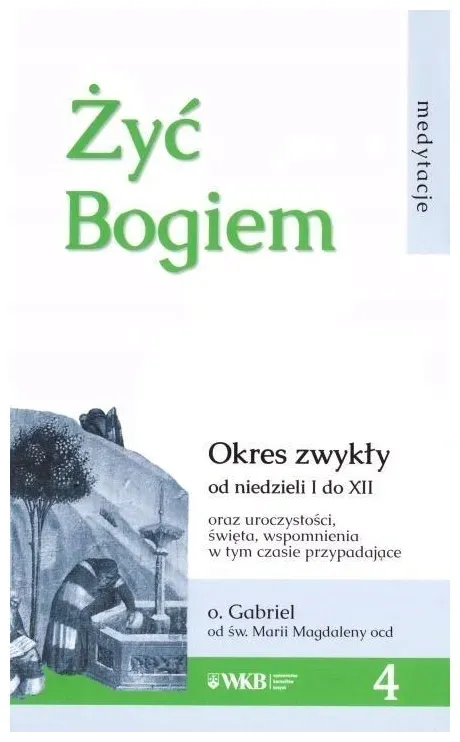 zyc-bogiem-4