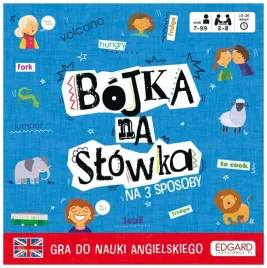 bojka-na-slowka-gra-do-nauki-angielskiego-edgard
