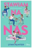 stawiam-na-nas-lynn-painter