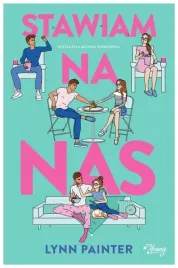 stawiam-na-nas-lynn-painter