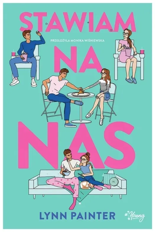 stawiam-na-nas-lynn-painter