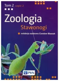 zoologia-stawonogi-tom-2-czesc-2