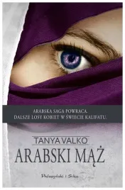 arabski-maz-arabska-saga-tom-6-valko