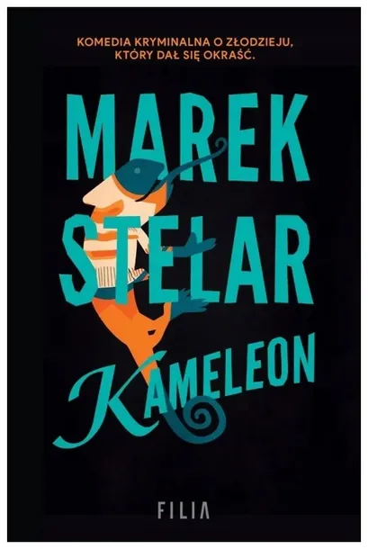 kameleon-marek-stelar