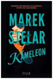 kameleon-marek-stelar