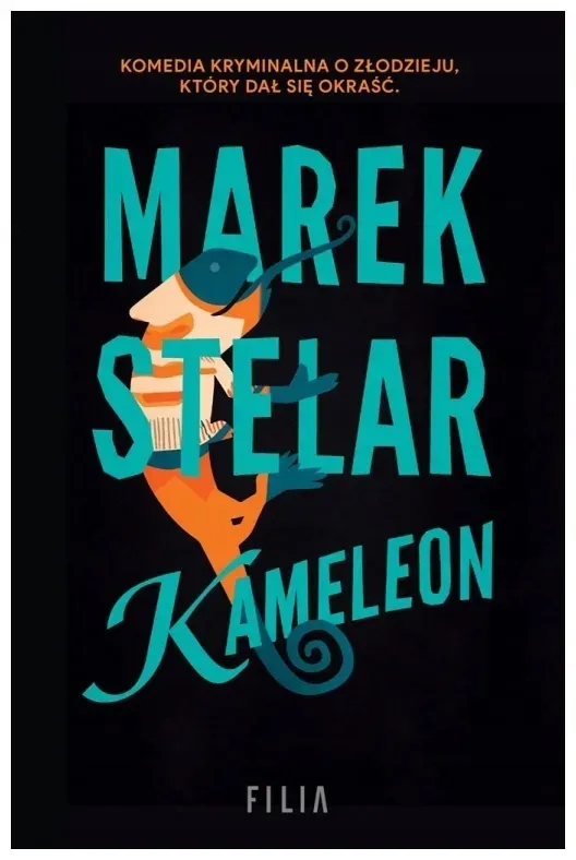 kameleon-marek-stelar