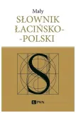 maly-slownik-lacinsko-polski