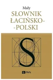 maly-slownik-lacinsko-polski