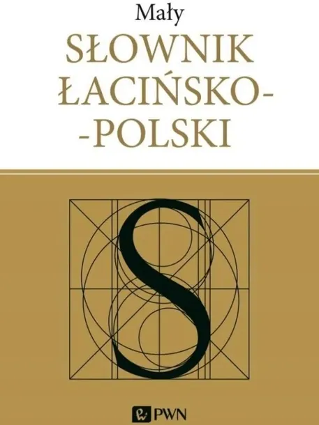 maly-slownik-lacinsko-polski-wydawnictwo-wydawnictwo-naukowe-pwn