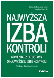 najwyzsza-izba-kontroli-komentarz-do-ustawy-