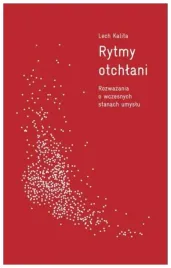 rytmy-otchlani-lech-kalita