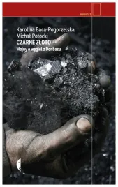 czarne-zloto-wojny-o-wegiel-z-donbasu