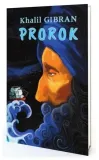 prorok-khalil-gibran