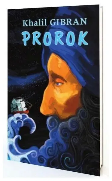 prorok-khalil-gibran