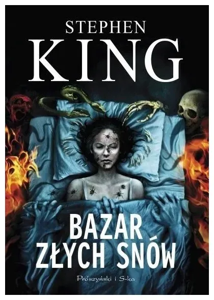 bazar-zlych-snow-stephen-king