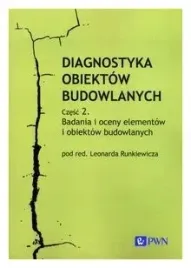 diagnostyka-obiektow-budowlanych-czesc-2-badania