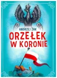 orzelek-w-koronie