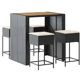 zestaw-mebli-barowych-z-rattanem-pe-czarny-wymiary-105-x-80-x-110-cm-40